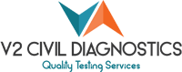 V2 Civil Diagnostics